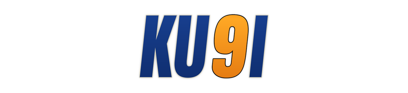 ku9i লোগো